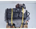 ENGINE SET Seat Leon II 2 0 TDI 170HP 164tys BMN Catalog number of the part BMN