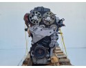 ENGINE SET Seat Leon II 2 0 TDI 170HP 164tys BMN Engine type diesel
