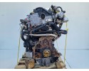 ENGINE SET Seat Leon II 2 0 TDI 170HP 164tys BMN Quality of parts according to GVO Q original with factory logo OEM OES