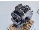 Motor completo Seat León II 2.0 TDI 170CV BMN