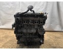 ENGINE POST ENGINE OPEL 2 2 DIRECT Z22YH WORKING