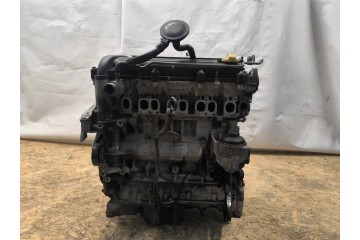 ENGINE POST ENGINE OPEL 2 2 DIRECT Z22YH WORKING