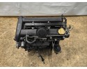 ENGINE POST ENGINE OPEL 2 2 DIRECT Z22YH WORKING Catalog number of the part SILNIK SLUPEK SILNIKA OPEL 2 2 DIRECT Z22YH SPRAWNY