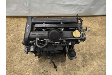 ENGINE POST ENGINE OPEL 2 2 DIRECT Z22YH WORKING Catalog number of the part SILNIK SLUPEK SILNIKA OPEL 2 2 DIRECT Z22YH SPRAWNY