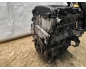 ENGINE POST ENGINE OPEL 2 2 DIRECT Z22YH WORKING Part manufacturer Opel OE