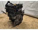 ENGINE POST ENGINE OPEL 2 2 DIRECT Z22YH WORKING Car type passenger cars
