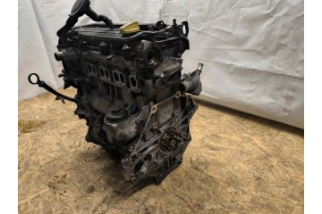 ENGINE POST ENGINE OPEL 2 2 DIRECT Z22YH WORKING Car type passenger cars