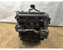 ENGINE POST ENGINE OPEL 2 2 DIRECT Z22YH WORKING Engine type petrol