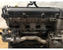ENGINE POST ENGINE OPEL 2 2 DIRECT Z22YH WORKING Quality of parts according to GVO O original with manufacturer s logo OE
