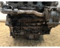ENGINE POST ENGINE OPEL 2 2 DIRECT Z22YH WORKING Version European