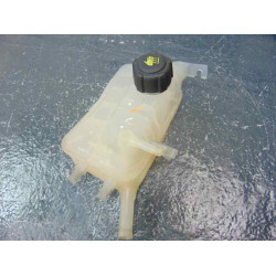 217100005R DEPOSITO EXPANSION RENAULT SCENIC III (JZ)