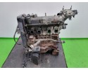 Engine post petrol Fiat Grande Punto 1 4B 77HP 2005 2012 350A1000