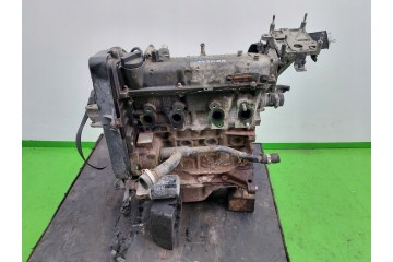 Engine post petrol Fiat Grande Punto 1 4B 77HP 2005 2012 350A1000