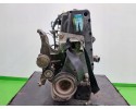 Engine post petrol Fiat Grande Punto 1 4B 77HP 2005 2012 350A1000 Catalog number of the part 350A1000 REMI