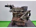 Engine post petrol Fiat Grande Punto 1 4B 77HP 2005 2012 350A1000 Part manufacturer Fiat OE