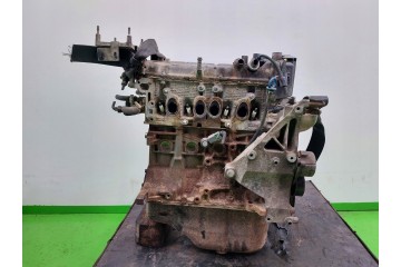 Engine post petrol Fiat Grande Punto 1 4B 77HP 2005 2012 350A1000 Part manufacturer Fiat OE
