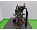 Engine post petrol Fiat Grande Punto 1 4B 77HP 2005 2012 350A1000 Version European