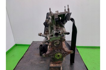Engine post petrol Fiat Grande Punto 1 4B 77HP 2005 2012 350A1000 Version European