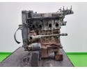 Engine post petrol Fiat Grande Punto 1 4B 77HP 2005 2012 350A1000 Catalog number of the original 350A1000