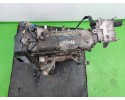 Engine post petrol Fiat Grande Punto 1 4B 77HP 2005 2012 350A1000 Catalog number of substitutes 350A1000