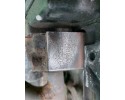 Engine post petrol Fiat Grande Punto 1 4B 77HP 2005 2012 350A1000 Engine type petrol