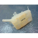 217100005R DEPOSITO EXPANSION RENAULT SCENIC III (JZ) Dynamique 2011 217100005R 180244 RENAULT - 1