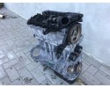 ENGINE 1 6 TDCI FORD FIESTA FOCUS II C MAX MAZDA 3 Car type cargo vans passenger cars
