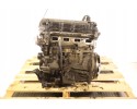 ENGINE MITSUBISHI LANCER IX 1 8 141KM 4B10 TEST