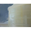 217100005R DEPOSITO EXPANSION RENAULT SCENIC III (JZ) Dynamique 2011 217100005R 180244 RENAULT - 2