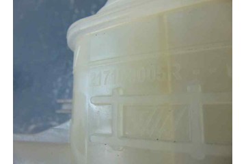 217100005R DEPOSITO EXPANSION RENAULT SCENIC III (JZ) Dynamique 2011 217100005R 180244 RENAULT - 2