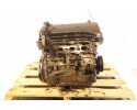 ENGINE MITSUBISHI LANCER IX 1 8 141KM 4B10 TEST Part manufacturer Mitsubishi OE