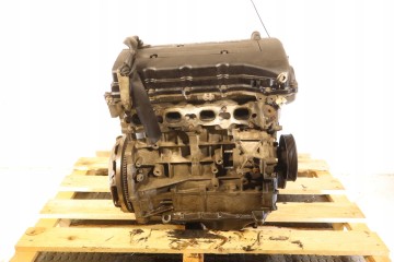 ENGINE MITSUBISHI LANCER IX 1 8 141KM 4B10 TEST Part manufacturer Mitsubishi OE