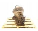 ENGINE MITSUBISHI LANCER IX 1 8 141KM 4B10 TEST Catalog number of the part 4B10