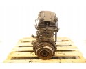 ENGINE MITSUBISHI LANCER IX 1 8 141KM 4B10 TEST Quality of parts according to GVO O original with manufacturer s logo OE