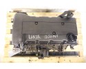 ENGINE MITSUBISHI LANCER IX 1 8 141KM 4B10 TEST Car type passenger cars