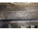 ENGINE MITSUBISHI LANCER IX 1 8 141KM 4B10 TEST Engine type petrol