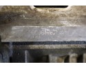 ENGINE MITSUBISHI LANCER IX 1 8 141KM 4B10 TEST Product weight with unit packaging 100 kg