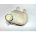  DEPOSITO EXPANSION TOYOTA RAV4 (A2) 2.0 D-4D Sol 4X4 (2003) 2004 188587 TOYOTA - 1