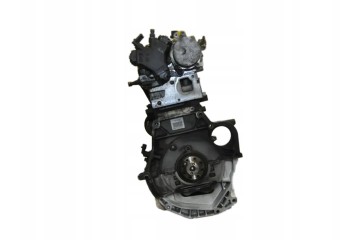 Vauxhall Combo Engine Set 1 3 CDTI 16V Diesel 55kW 75 HP Z13DTJ Part manufacturer Vauxhall