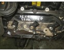 Engine Audi A6 C6 2 7 TDI BSG