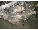 Engine Audi A6 C6 2 7 TDI BSG Catalog number of the part Silnik Audi A6 C6 2 7 TDI BSG