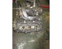 Engine Audi A6 C6 2 7 TDI BSG Part manufacturer Audi OE