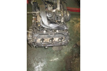 Engine Audi A6 C6 2 7 TDI BSG Part manufacturer Audi OE
