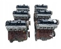 Engine 1 5 DCI Nissan Qashqai Juke K9KS782 Euro 5