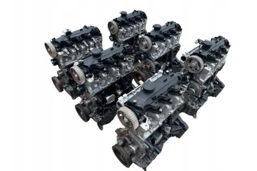 Engine 1 5 DCI Nissan Qashqai Juke K9KS782 Euro 5 Car type 4x4 SUV buses undefined trucks cargo vans RVs passenger cars