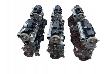 Engine 1 5 DCI Nissan Qashqai Juke K9KS782 Euro 5 Engine type diesel