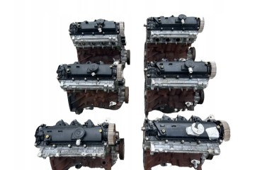 Engine 1 5 DCI Nissan Qashqai Juke K9KS782 Euro 5 Catalog number of the original K9K N837 K9KN837 K9K S782 K9KS782 K9KD430 K9K D