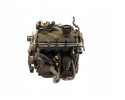Engine 1 9 TDi BRU 90 HP 66 kW Vw Golf V Mk5 1K1 Touran I 1T1 1T2