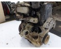 Engine 1 9 TDi BRU 90 HP 66 kW Vw Golf V Mk5 1K1 Touran I 1T1 1T2 Catalog number of the part BRU