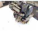 Engine 1 9 TDi BRU 90 HP 66 kW Vw Golf V Mk5 1K1 Touran I 1T1 1T2 Engine type diesel
